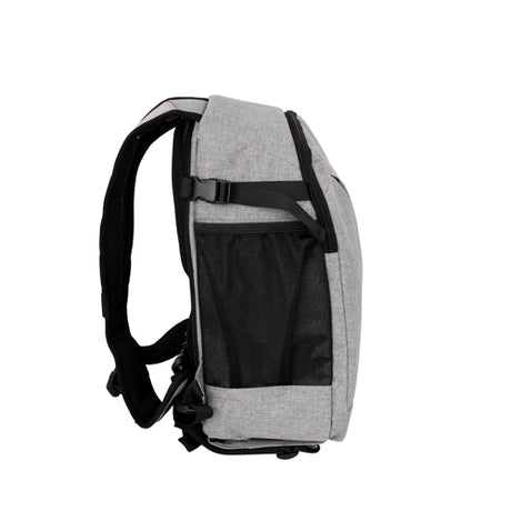 ProMaster Impulse Small Backpack - Grey   - Image 4