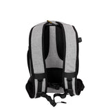 ProMaster Impulse Small Backpack - Grey   - Image 5