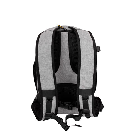 ProMaster Impulse Small Backpack - Grey   - Image 5
