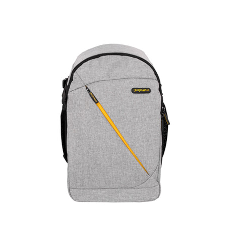 ProMaster Impulse Small Backpack - Grey   - Image 1