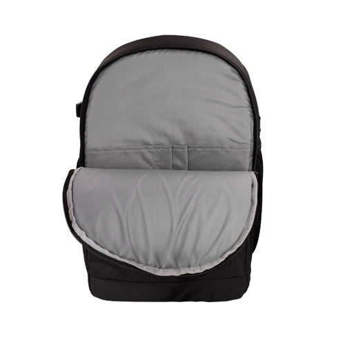 ProMaster Impulse Large Backpack - Black - Image 2