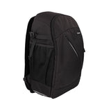 ProMaster Impulse Large Backpack - Black - Image 3