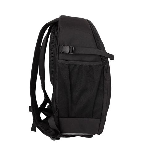 ProMaster Impulse Large Backpack - Black - Image 4