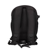 ProMaster Impulse Large Backpack - Black - Image 5
