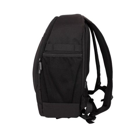 ProMaster Impulse Large Backpack - Black - Image 7