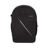ProMaster Impulse Large Backpack - Black - Image 1