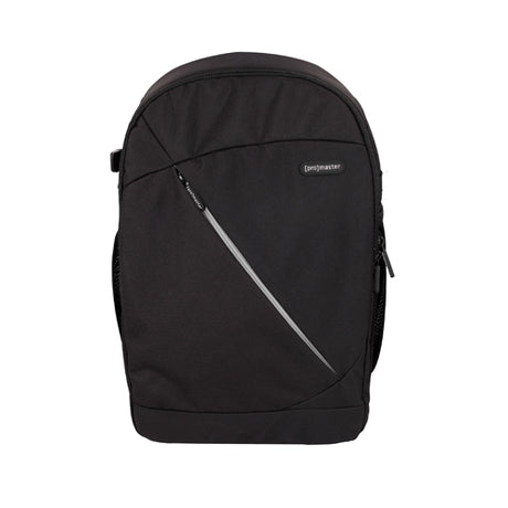 ProMaster Impulse Large Backpack - Black - Image 1
