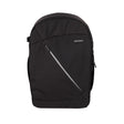ProMaster Impulse Large Backpack - Black - Image 1