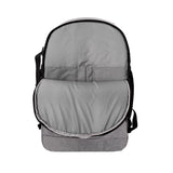 ProMaster Impulse Large Backpack - Grey - Image 2
