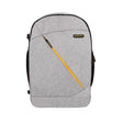 ProMaster Impulse Large Backpack - Grey - Image 1