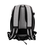 ProMaster Impulse Large Backpack - Grey - Image 5