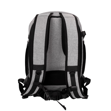 ProMaster Impulse Large Backpack - Grey - Image 5