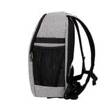 ProMaster Impulse Large Backpack - Grey - Image 7