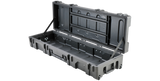 SKB 3R Roto rSeries 6218-10 Case
