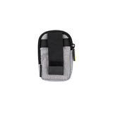 ProMaster Impulse Small Pouch Case - Grey  - Image 2