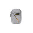 ProMaster Impulse Small Pouch Case - Grey  - Image 1