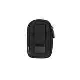 ProMaster Impulse Medium Pouch Case - Black - Image 2