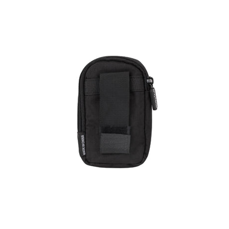 ProMaster Impulse Medium Pouch Case - Black - Image 2