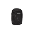 ProMaster Impulse Medium Pouch Case - Black - Image 1