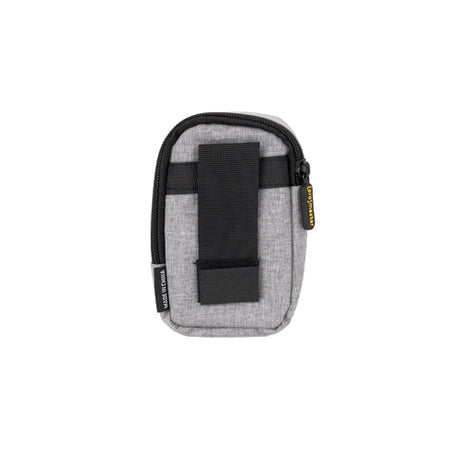 ProMaster Impulse Medium Pouch Case - Grey  - Image 2
