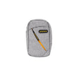 ProMaster Impulse Medium Pouch Case - Grey  - Image 1