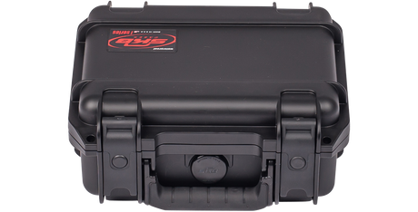 SKB 3iSeries Mil-Std Waterproof Case