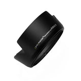 ProMaster HB69 Replacement Hood for Nikon - Image 3