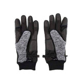 ProMaster Knit Photo Gloves - Small v2 - Image 2
