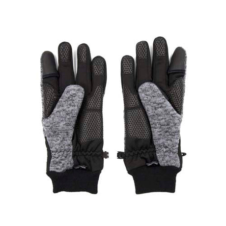 ProMaster Knit Photo Gloves - Small v2 - Image 2