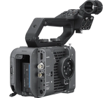 Sony FX6 Full-Frame Cinema Camera (Body Only) - Image 5