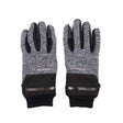 ProMaster Knit Photo Gloves - Medium v2 - Image 1