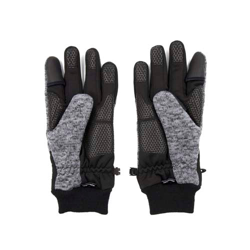 ProMaster Knit Photo Gloves - Large v2 - Image 2