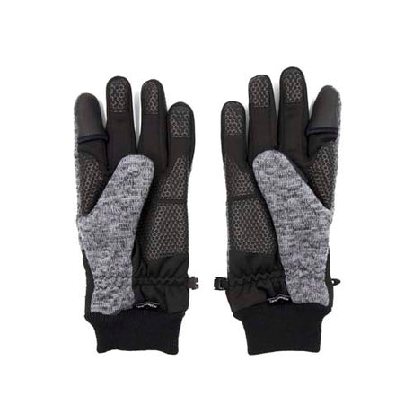 ProMaster Knit Photo Gloves - XX Large v2 - Image 2