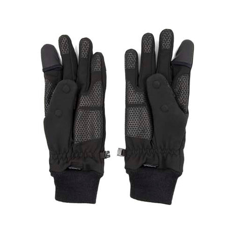 ProMaster 4-Layer Photo Gloves - X Small v2 - Image 2