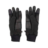 ProMaster 4-Layer Photo Gloves - Small v2 - Image 2