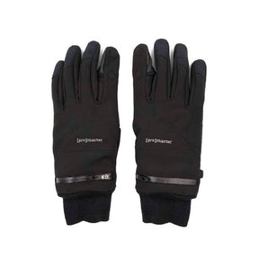 ProMaster 4-Layer Photo Gloves - Small v2 - Image 1