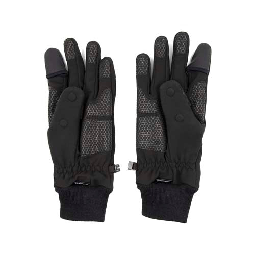ProMaster 4-Layer Photo Gloves - Medium v2 - Image 2