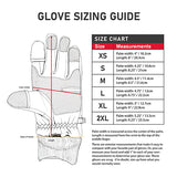 ProMaster 4-Layer Photo Gloves - Medium v2 - Image 5
