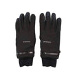ProMaster 4-Layer Photo Gloves - Medium v2 - Image 1