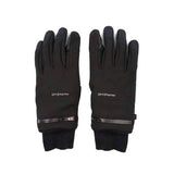 ProMaster 4-Layer Photo Gloves - Medium v2 - Image 1