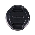 ProMaster Snap-on Front Lens Cap  95mm - Image 1