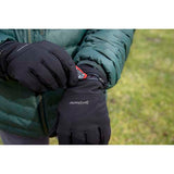 ProMaster 4-Layer Photo Gloves - X Large v2 - Image 3