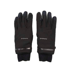 ProMaster 4-Layer Photo Gloves - X Large v2