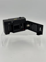 (USED) Nikon One Touch Film Camera
