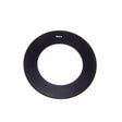 ProMaster MACRO RING P - 55MM - Image 1