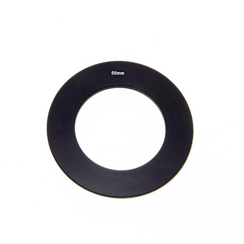 ProMaster MACRO RING P - 55MM - Image 1