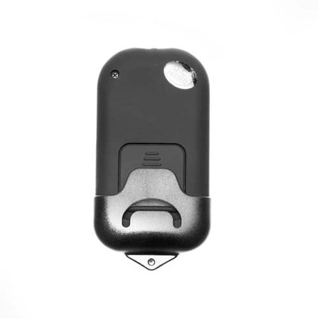 ProMaster Wireless Infrared Remote Control - Canon   - Image 2