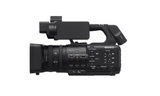 HXR-NX800 Solid State Memory Camcorder