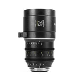 Slasher 5-Lens Kit
