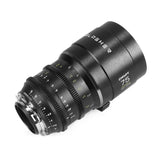 Slasher Macro Prime 75mm